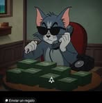 Profile Picture of Benjamin Brandon Dueñas Chillitupa (@Benjamin-Brandon-Dueñas-Chillitupa) on Facebook