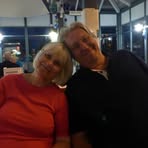 Da Justin Seller - Facebook Profile Picture of Da Justin Seller (@Da-Justin-Seller) on Facebook