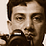 Profile Picture of Anand Purohit (@anand purohit photography) on Flickr