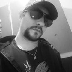 Profile Picture of Samuel Colombo (@samuelcolombo13) on Twitter
