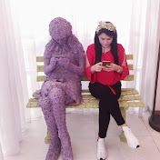 Profile Picture of ORCINE TV (@OrcineTV) on Youtube