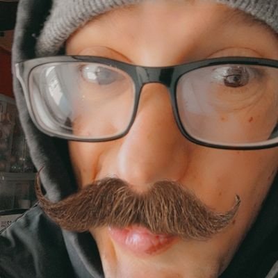 Profile Picture of Adam Fetzer (@AdamFetzer) on Twitter