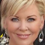 Profile Picture of Kelly Wickers (@kellywickers) on Instagram