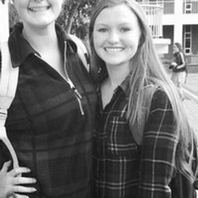 Profile Picture of Stella Kirby (@StellaKirby15) on Twitter