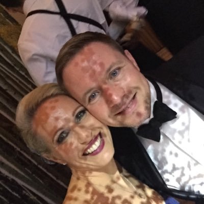 Profile Picture of Laura Howe (@@MummyLJH) on Twitter