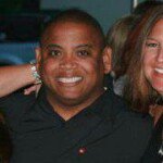 Profile Picture of Ralph M Parham II (@rmparham) on Instagram