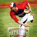 Profile Picture of Adam Quiles (@adam.quiles.3) on Facebook