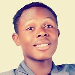 Profile Picture of Emmanuel Peter (@comedianemmstar) on Instagram