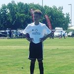 Profile Picture of Christian Epps (@epps3180) on Instagram