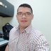 Profile Picture of FABIO ANDRES PUERTA GUARDO (@FABIOANDRESPG) on Twitter
