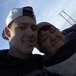 Profile Picture of Barbara Modlińska (@modlinskabarbara) on Instagram