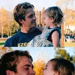 Profile Picture of Daniël Humsmith (@Daniël-Humsmith) on Facebook