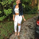 Profile Picture of Anita waters (@ju_lie596) on Instagram