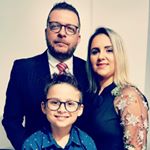 Profile Picture of Alexandro Senger (@alexandro.senger) on Instagram