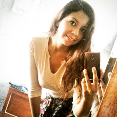 Profile Picture of Susy González (@susygonzalez121) on Twitter