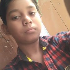 Profile Picture of Prabhu Dayal (@prabhudayal4754) on Twitter