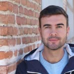 Profile Picture of Jeffrey Lemanski (@Jeffrey-Lemanski) on Facebook