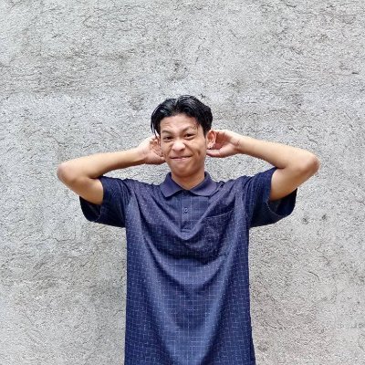 Profile Picture of Kim Lorenzo (@kimLorenzo10) on Twitter