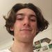 Profile Picture of Oscar Gibbs (@oscarahgibbs) on Pinterest