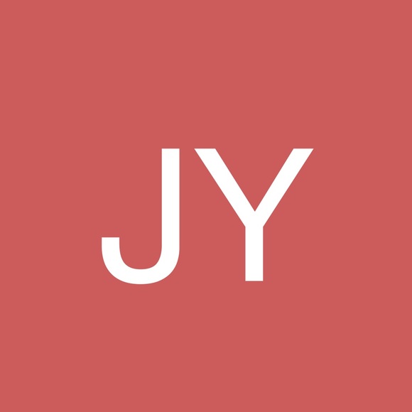 Profile Picture of Jordan Yoder (@jyoder10) on Poshmark
