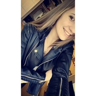 Profile Picture of Susanne Dick (@susi_dick) on Twitter