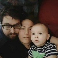 Profile Picture of Seth Small (@seth-small) on Quora