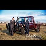 Profile Picture of Joel Rickert (@joel_e_r) on Instagram
