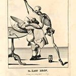 Profile Picture of Andrew Edmunds (@andrew.edmunds) on Instagram