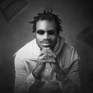 Profile Picture of Nelson Kenneth (@nelsonkenneth_) on Instagram