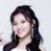 Profile Picture of Lily Vue (@lilyv0028) on Pinterest