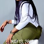 Profile Picture of oma ugorji (@omadamzy) on Instagram