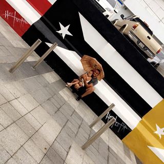 Profile Picture of Chris Correa (@chris.correacordero) on Facebook