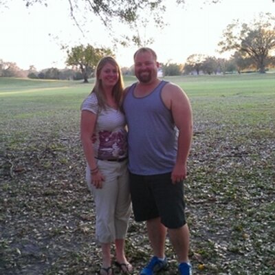 Profile Picture of Zachary Hendricks (@HendricksZack) on Twitter
