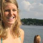 Profile Picture of Warren Johns (@warrenjohns9072) on Instagram