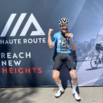 Profile Picture of Bruce Masefield (@brucemasefield) on Instagram