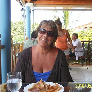 Profile Picture of Jeanette Shirley (@jeanette.shirley.9) on Facebook