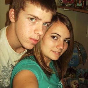 Profile Picture of Stephen Perdue (@stephenperdue) on Myspace