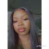 Profile Picture of Jazmine Humphrey (@@jazminehumphrey0) on Tiktok