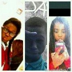 sean celestine - Instagram Profile Picture of sean celestine (@eprinzy1) on Instagram