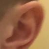 Profile Picture of Follow for follow (@@bobfudge) on Tiktok