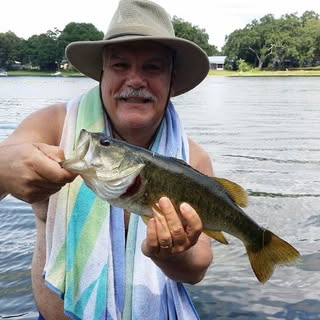 Profile Picture of Robert Pecorelli (@pecorellirobert) on Instagram