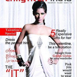 Profile Picture of Poonam Pandey (@150896596) on Myspace