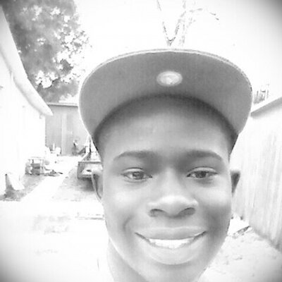 Profile Picture of David Lafortune (@dlafortune45) on Twitter