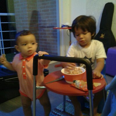 Profile Picture of Hugo Diaz Barroso (@hdiazbarros) on Twitter