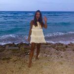 Profile Picture of isabelleflaherty (@isabelleflaherty) on Instagram