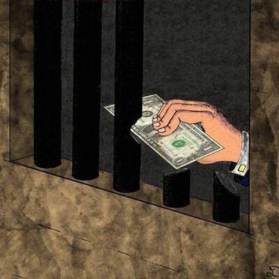 Profile Picture of Michael Allison (@mjallison77) on Twitter