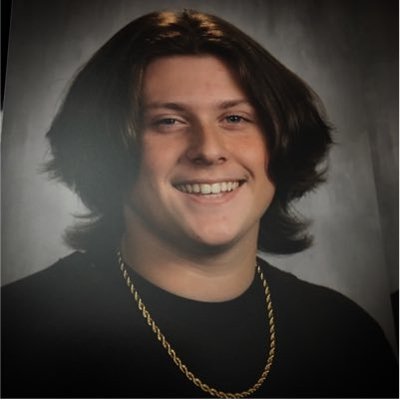 Profile Picture of Jacob Shockley (@Jacobshockley14) on Twitter