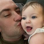 Profile Picture of Christopher R Netherton (@rakowskic) on Instagram