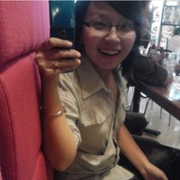 Profile Picture of Ngan Phan (@ngan-phan-14) on Quora