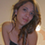 Profile Picture of Ayerim S.j (@ayerim s.j) on Flickr